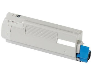 18k Toner for Mb760/ Mb770 Series