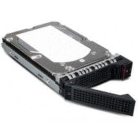 ThinkSystem 3.5inch 1TB 7.2K SAS 12Gb Hot Swap 512n HDD