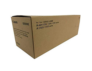 Canon imageCLASS WT-A3 Waste Toner Box