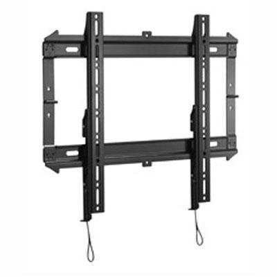 Chief RMF2 FIT Series Low-Profile Hinge Mount for 26-42-Inch Displays