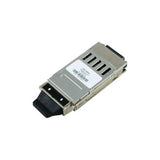 Axiom 1000base-Lx Gbic Transceiver for Cisco # Ws-G5486-Ax,Life Time Warranty