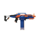 Nerf CS-18 N-Strike Elite Rapidstrike