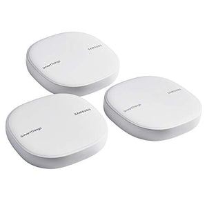 Samsung SmartThings GP-U999SJVLAAA Door & Window Multipurpose Sensor