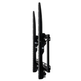 TRIPP LITE DWT2655XE Display TV LCD Wall Mount Tilt for 32-70 Inch Flat Screen/Panel