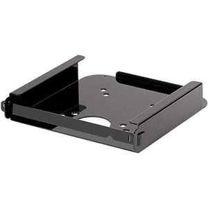 Sonnet MacCuff Mini 2 (Mac Mini Mounting Bracket)