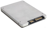 Intel Solid State Drive 480GB, 2.5-Inch SATA 6Gb/s SSDSC2BB480G401