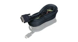 IOGEAR Single Link DVI-I USB KVM Cable G2L7D02UI (1.8M)