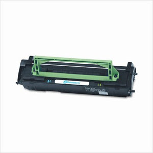 Sharp Fo-4650, Fo-4700, Fo-4970, Fo-5550, Fo-5700, Fo-5800, Fo-6700 - Toner Cart