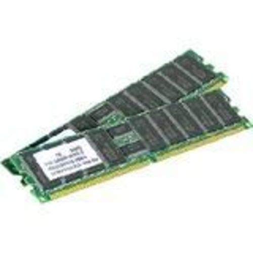 AddOn 4GB DDR4-2400MHz SODIMM SRX8 (AA2400D4SR8S/4G)