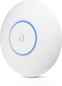 Ubiquiti Networks UAPXG 1K User Wave 2 AP