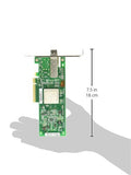 IBM Single Port Fibre Channel Host Bus Adapter (42D0501)