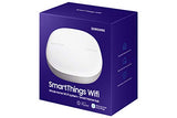 Samsung SmartThings GP-U999SJVLAAA Door & Window Multipurpose Sensor