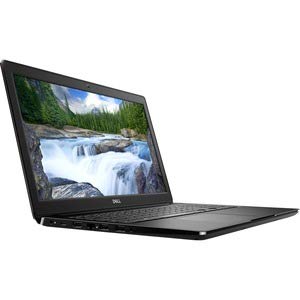 Dell Latitude 3000 3500 15.6" Ultrabook - 1366 X 768 - Core i5 I5-8265U - 8GB RAM - 500GB HDD