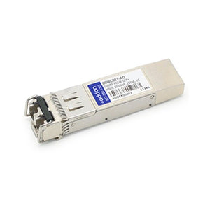 IBM SFP+ 300M SW LC 00WC087