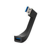 Bluelounge Distribution Bluelounge Jimi-USB Port Extension for iMac Slim Unibody(JM-USB-01)