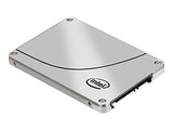 1.6TB OEM DC S3610 2.5IN SSD SATA 6GB/S