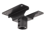 Chief MCM1U Flat Panel Hardware Mount