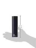 Wd Elements Desktop WDBWLG0030HBK - Hard Drive - 3 TB - USB 3.0 - Black (WDBWLG0030HBK-NESN)