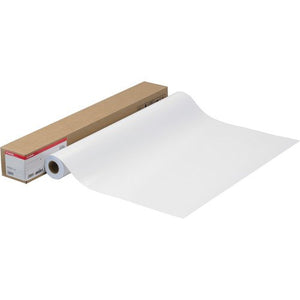 20Lb Bond Paper 24In - 300Ft