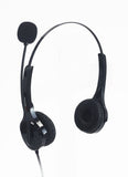 ClearonePremium USB Headset