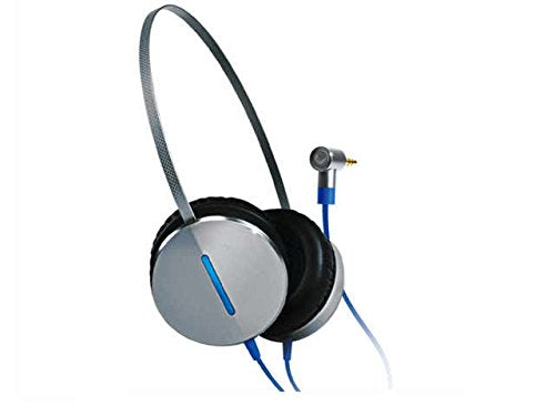 Gigabyte Lightweight Super Bass on-Ear Headset (GP-Fly)