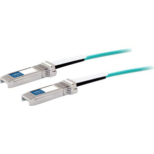 ADDON Cisco SFP-10G-AOC2M COMP