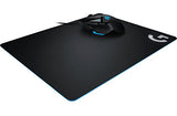 Logitech G240 Cloth Mouse Pad for Low-Dpi Gaming