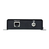 ATEN VE802 HDMI HDBaseT-Lite Extender with POH up to 70m Cat 5e/6/6a cable