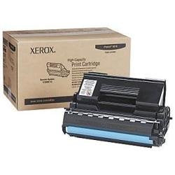 Xerox High-Capacity Toner Cartridge (113R00712)