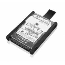 1tb Sata 5400rpm 3.0gb/S 9.5mm 4k Hard Drive for Thinkpad