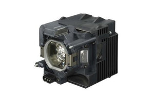 Replacement Lamp for VPL-FE40 VPL-FE40L VPL-FX40 & VPL-FX40L