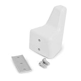 Ergotron Storage Hook - White