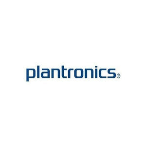 Plantronics Earloop Cover