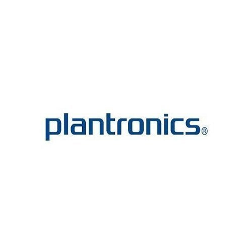 Plantronics Earloop Cover