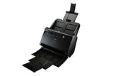 Canon imageFORMULA DR-C240 Office Document Scanner