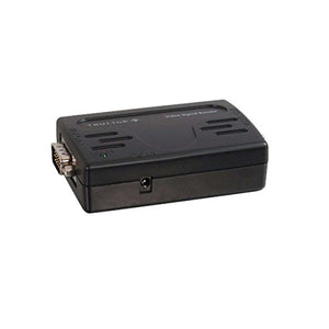 Vga Video Extender 1-Port M/F