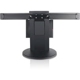 Thinkcentre Tiny-in-One Dual Monitor Stand