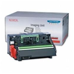 XEROX 108R00744 Imaging Unit for Xerox Phaser 6110/6110MFP