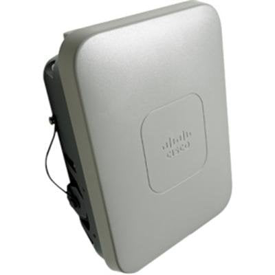 Cisco AIR-CAP1532I-A-K9 Aironet 1532I Wireless Access Point 802.11 B/A/G/N