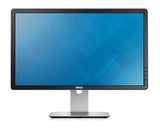 DELL P2214H 22-Inch Screen LED-Lit Monitor, Black