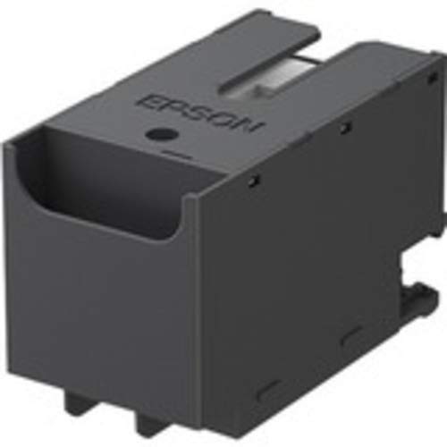 Epson T671500