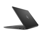 Dell Latitude 7400 14" Touchscreen 2 in 1 Notebook - Intel Core i7-8665U - 16GB RAM - 512GB SSD