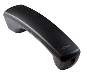 Handset, Spare, D Series IP Phones