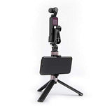 PGYTECH OSMO Pocket Universal Mount Kit