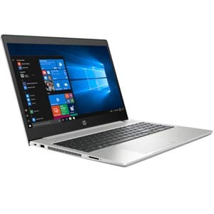 HP PB450G6 i3 8145U 15 4GB 500 PC