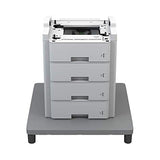 Brother 3P2815 TT 4000 Paper Cassette Tray