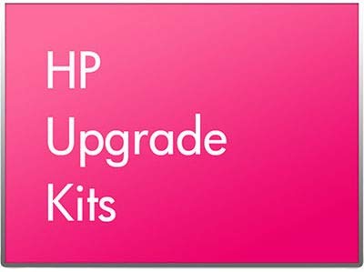 HP Mounting Rail Kit for Server 789388-B21