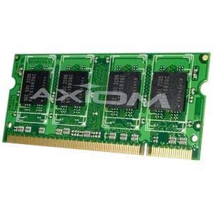 2GB SO-DIMM 200PIN PC2-5300