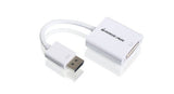 IOGEAR Adapter Cable, White