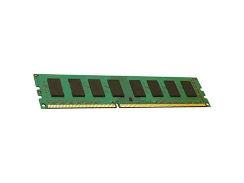 Axiom PC3-12800 Unbuffered Non-ECC 1600MHz 4GB Module